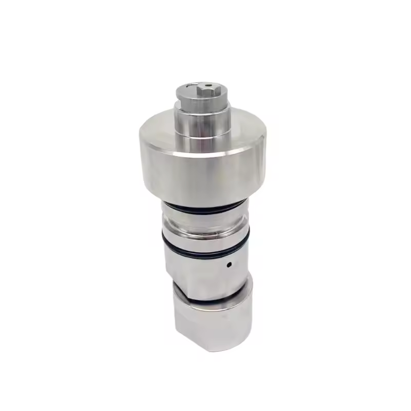 Product Importer Gallery 04 · 6ca38d826c