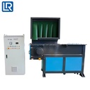 Product Importer Gallery 02 · 8c05388d02