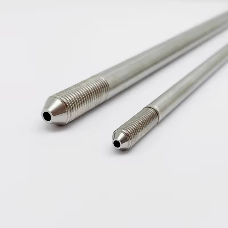 Product Importer Gallery 04 · 73904de157