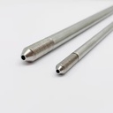 Product Importer Gallery 04 · 73904de157