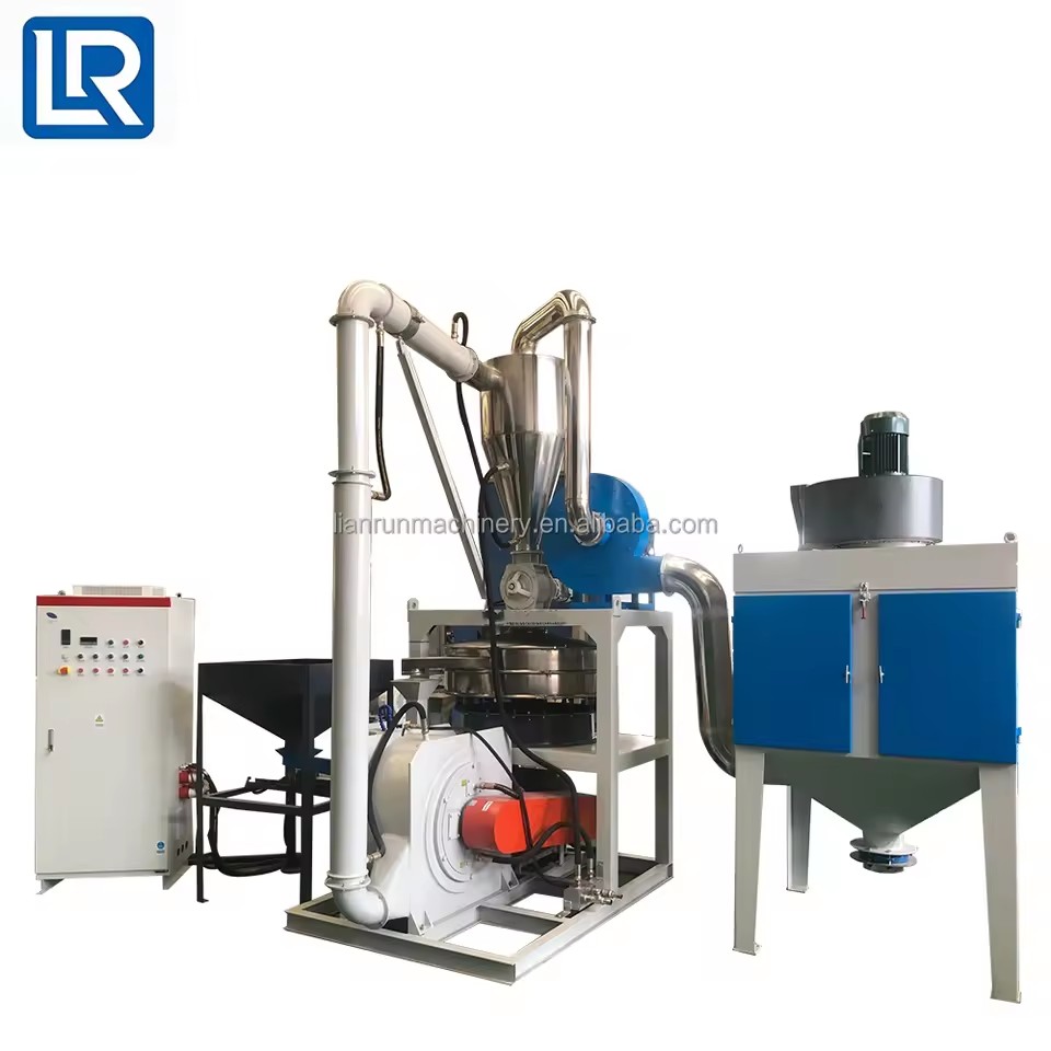 Product Importer Gallery 02 · 037805d516