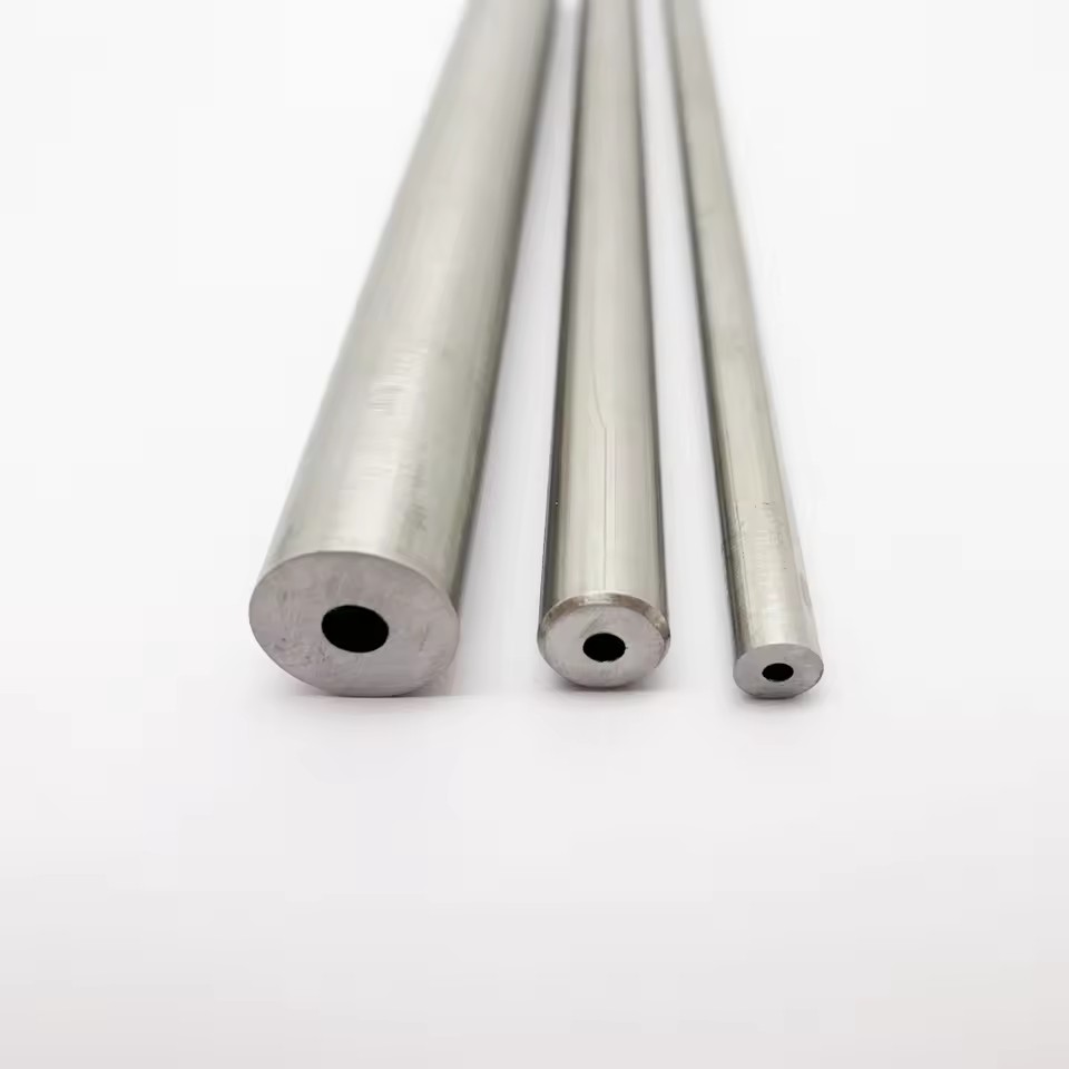 Product Importer Gallery 03 · 40104400d0