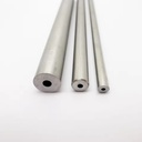 Product Importer Gallery 03 · 40104400d0