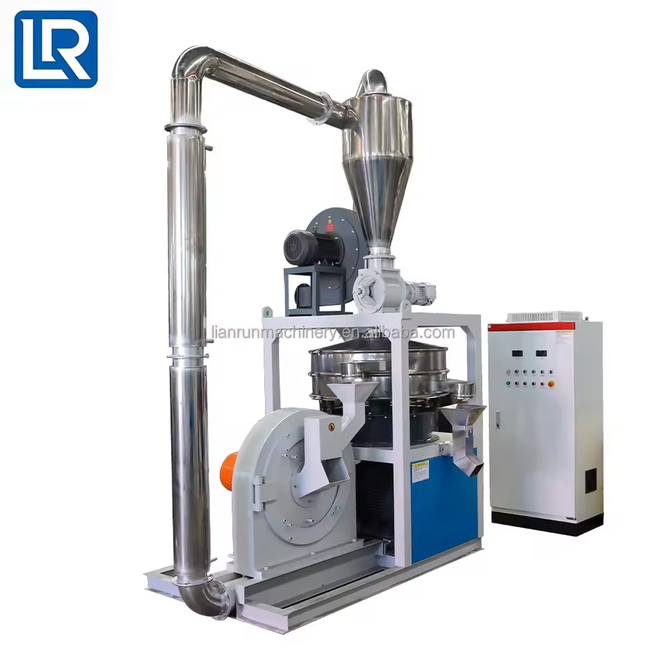 Product Importer Gallery 03 · db8378fa07