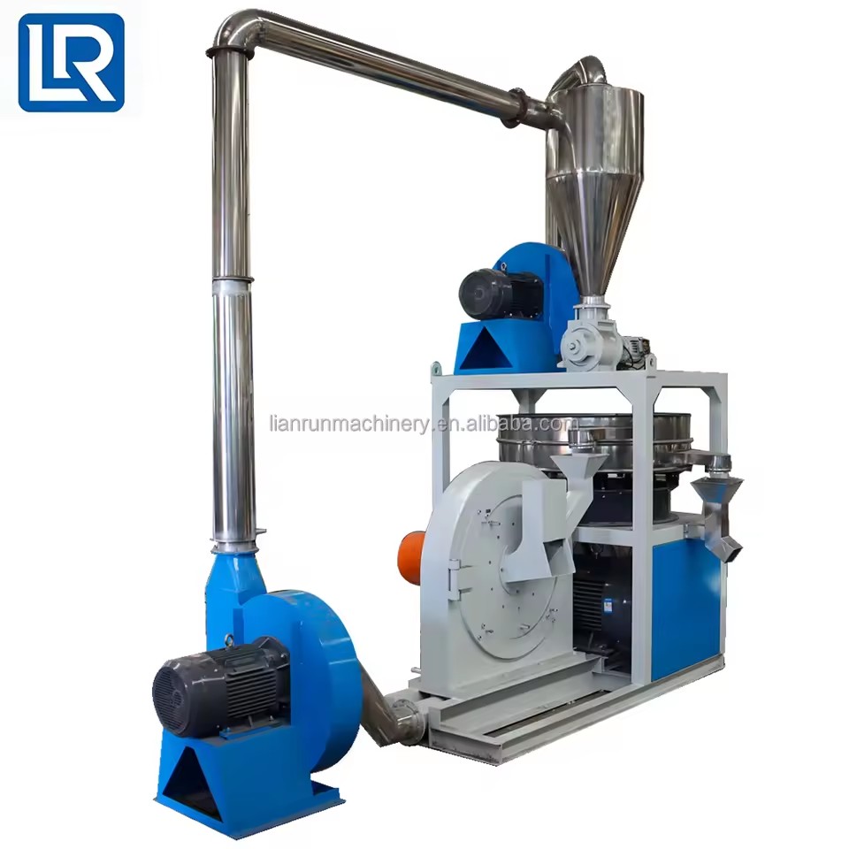 Product Importer Gallery 01 · a6de3d21be
