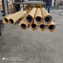 Product Importer Gallery 03 · 9946f4601a
