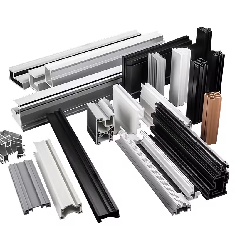 Product Importer Gallery 03 · 6ca7c54ec6