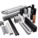 Product Importer Gallery 03 · 6ca7c54ec6