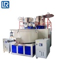 Product Importer Gallery 03 · bf6096c6e0