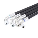 Product Importer Gallery 04 · d1a99c53b6