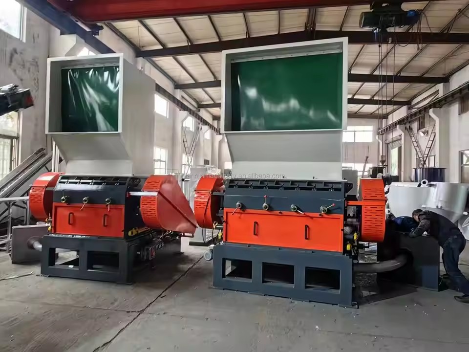 Product Importer Gallery 06 · 63673ebf50