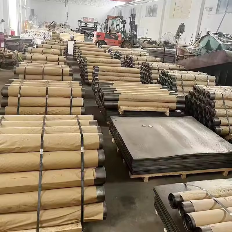 Product Importer Gallery 04 · 9c55307e8c
