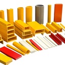 Product Importer Gallery 01 · 2bd30b42df