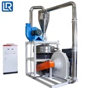 Product Importer Gallery 05 · 5dd9809861
