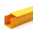 Product Importer Gallery 04 · aade774b36