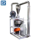 Product Importer Gallery 03 · 898ae3badb