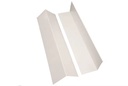 Product Importer Gallery 02 · ce758ef8c0