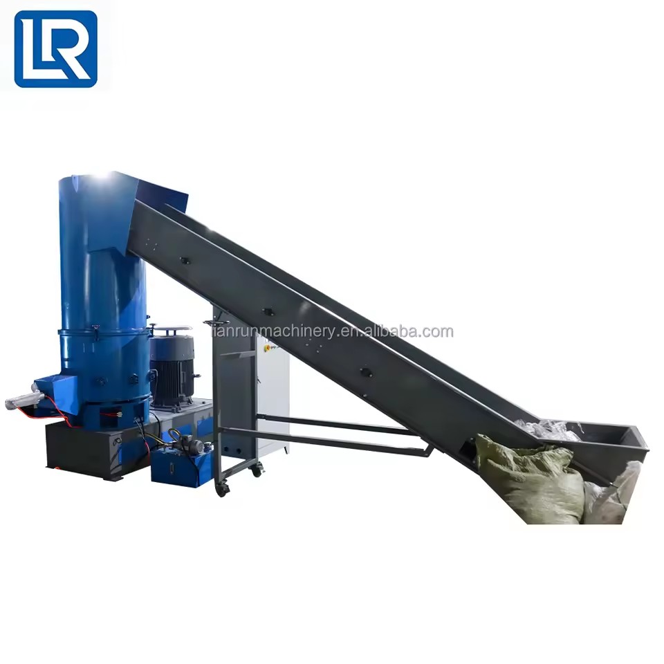 Product Importer Gallery 05 · 258ffb1e4d