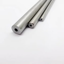 Product Importer Gallery 04 · 020544b85e
