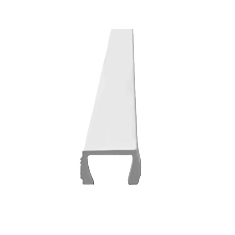 Product Importer Gallery 05 · 9e30d2d23f