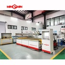 Product Importer Gallery 03 · 14689d57cf