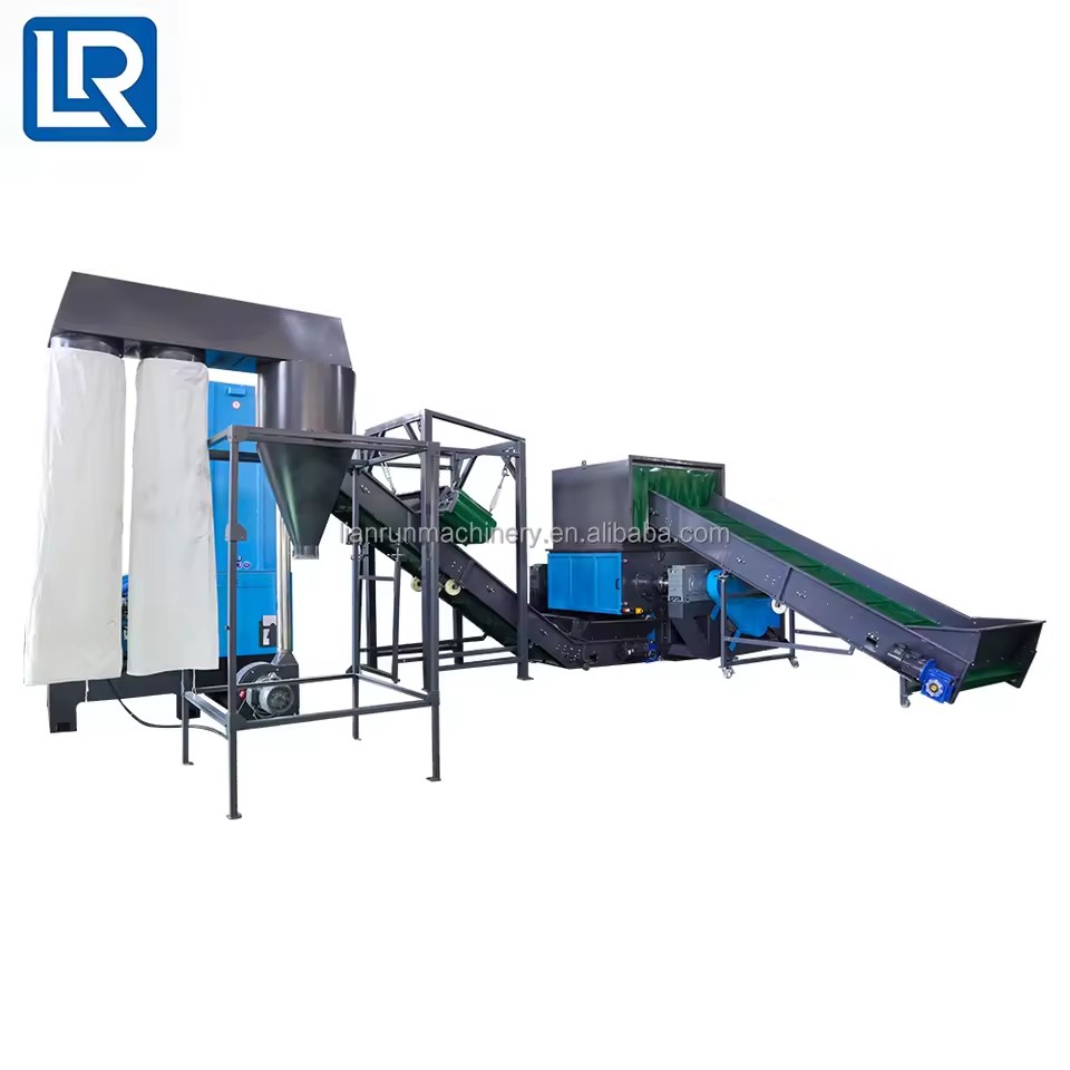 Product Importer Gallery 04 · 585ebf6c00
