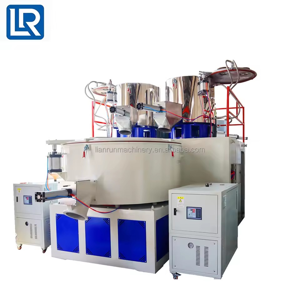 Product Importer Gallery 01 · bf6096c6e0