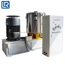 Product Importer Gallery 04 · b8657b9427