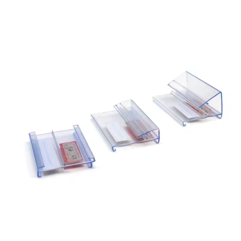 Product Importer Gallery 03 · e37a47388b
