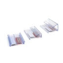 Product Importer Gallery 03 · e37a47388b