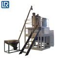 Product Importer Gallery 02 · 4cd25f45fa