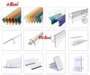 Product Importer Gallery 02 · 3162bbf727