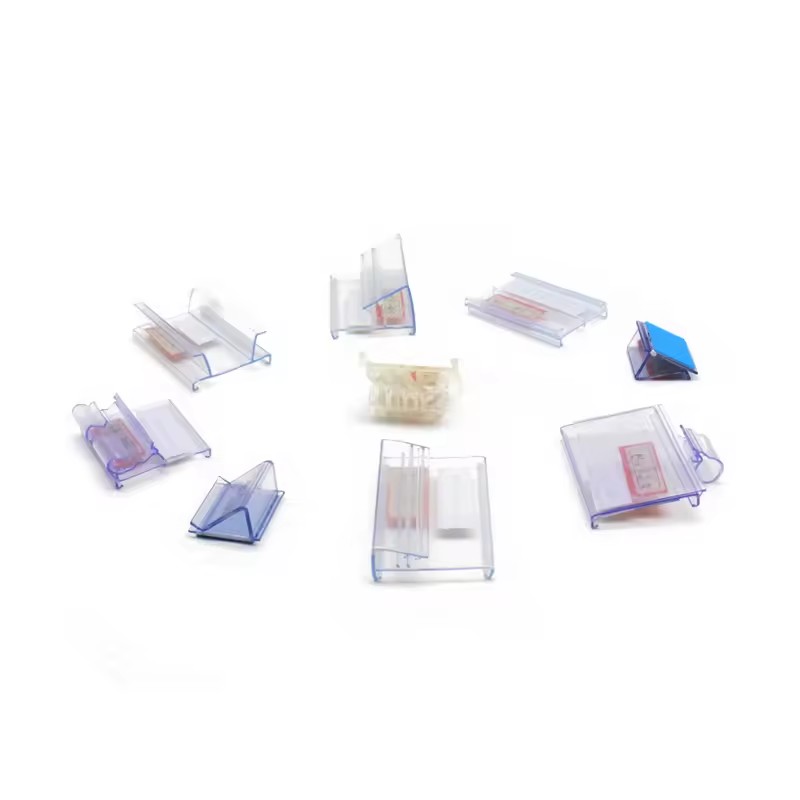 Product Importer Gallery 04 · c05cb49751