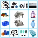 Product Importer Gallery 01 · d7e6c68e1b