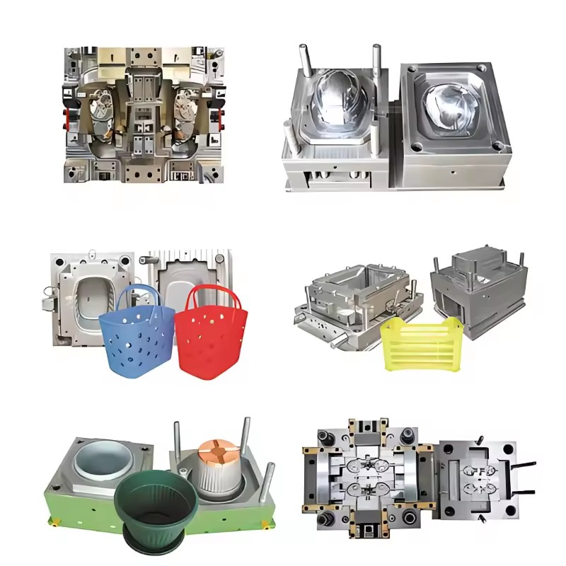 Product Importer Gallery 02 · ef80d3cac1
