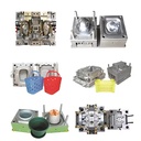 Product Importer Gallery 02 · ef80d3cac1