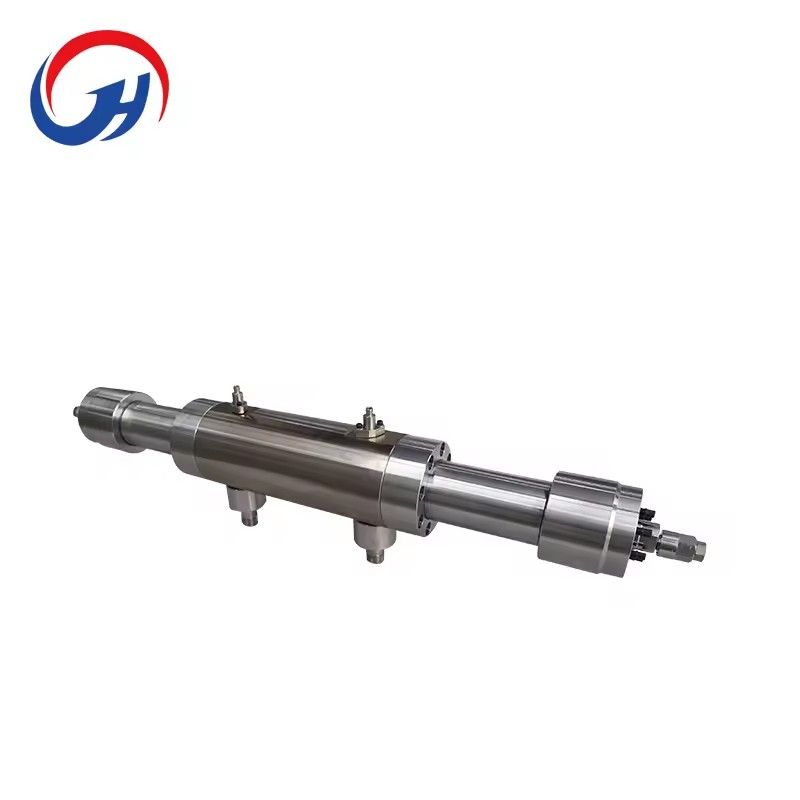 Product Importer Gallery 02 · 2877c5aae5