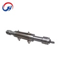 Product Importer Gallery 02 · 2877c5aae5