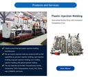 Product Importer Gallery 05 · 6b1348931a
