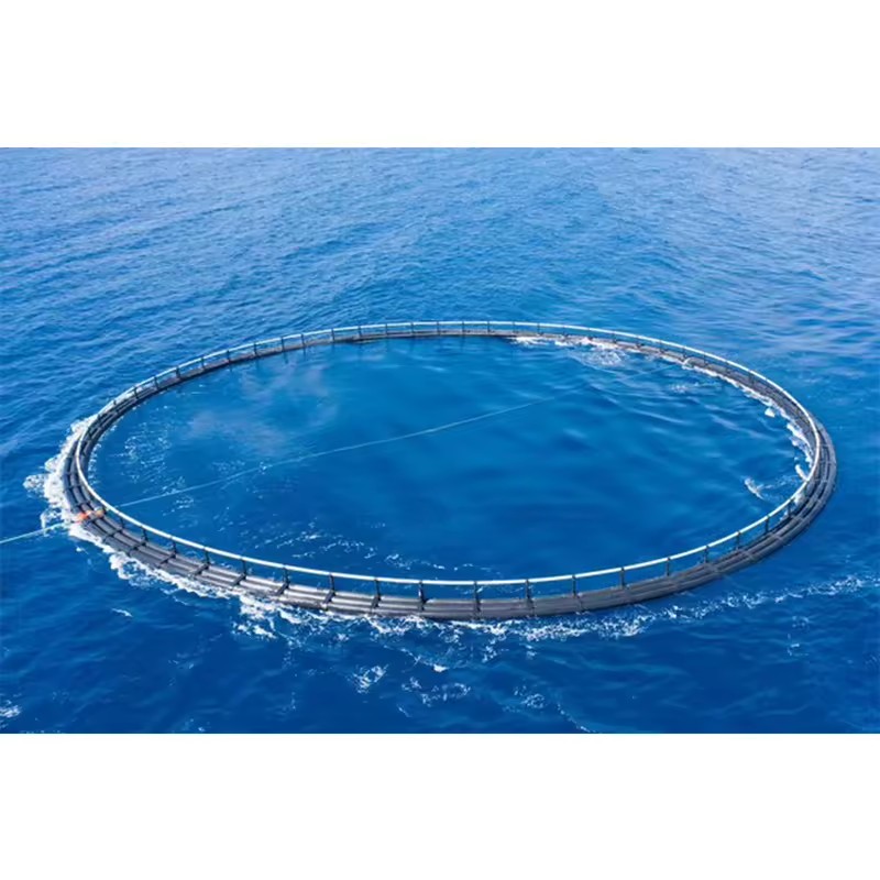 Product Importer Gallery 02 · 92047e6c8f