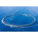 Product Importer Gallery 02 · 92047e6c8f