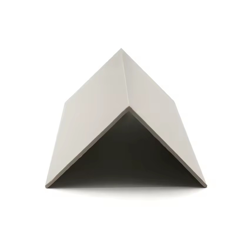 Product Importer Gallery 03 · 9e8ed07ac0