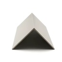Product Importer Gallery 03 · 9e8ed07ac0