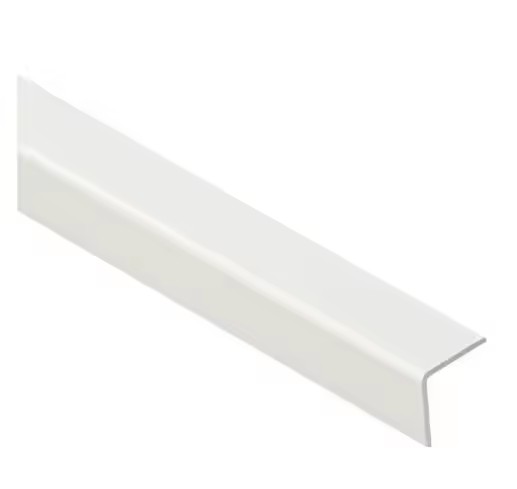 Product Importer Gallery 02 · a8074c6bd9