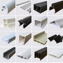 Product Importer Gallery 05 · 793c805755