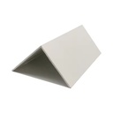 Product Importer Gallery 04 · c347af8636