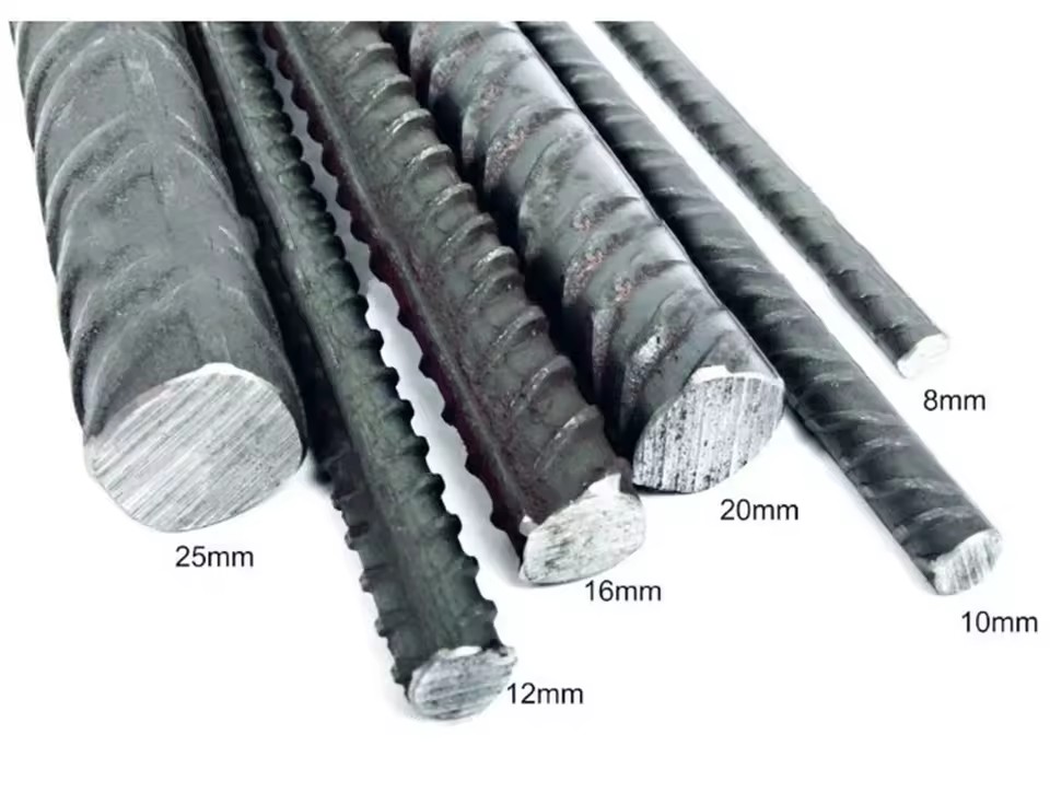 Product Importer Gallery 02 · 55ce0f920a
