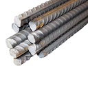 Product Importer Gallery 03 · 6e4f99c573