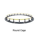 Product Importer Gallery 03 · 46bfd3d617