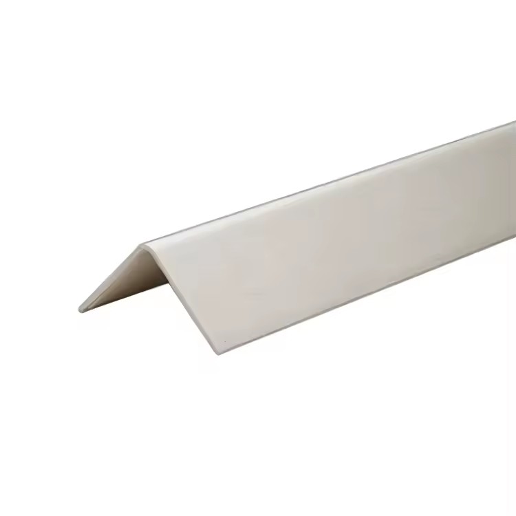 Product Importer Gallery 01 · aaaa44707b